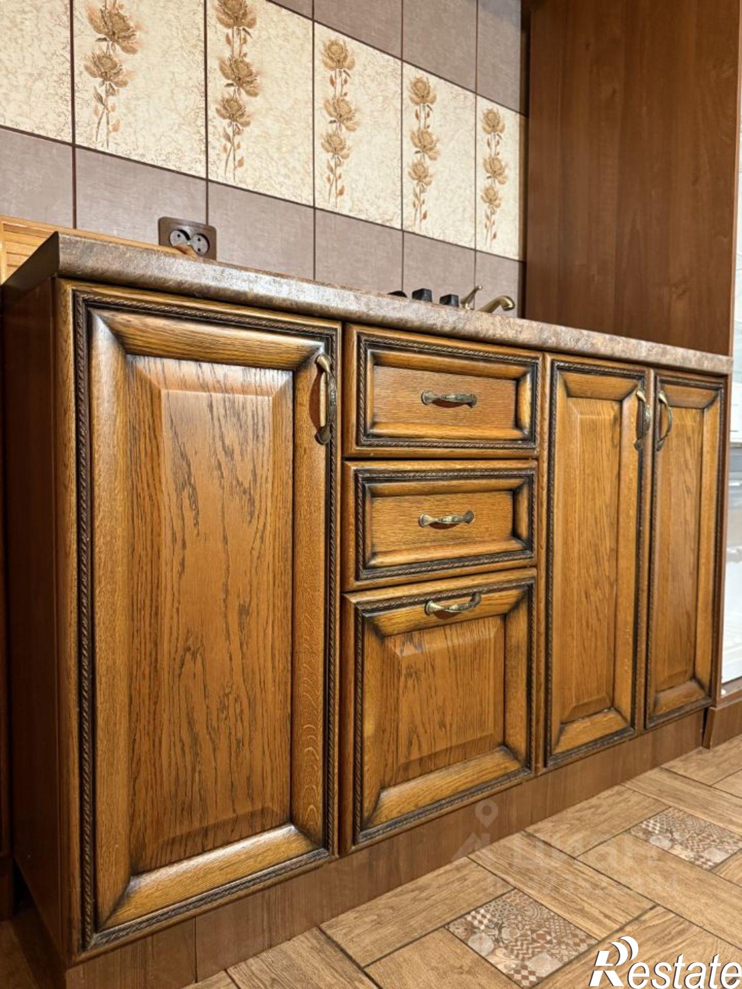 Сдать квартиру за 25 000 рублей на Ульяновская улица, 129