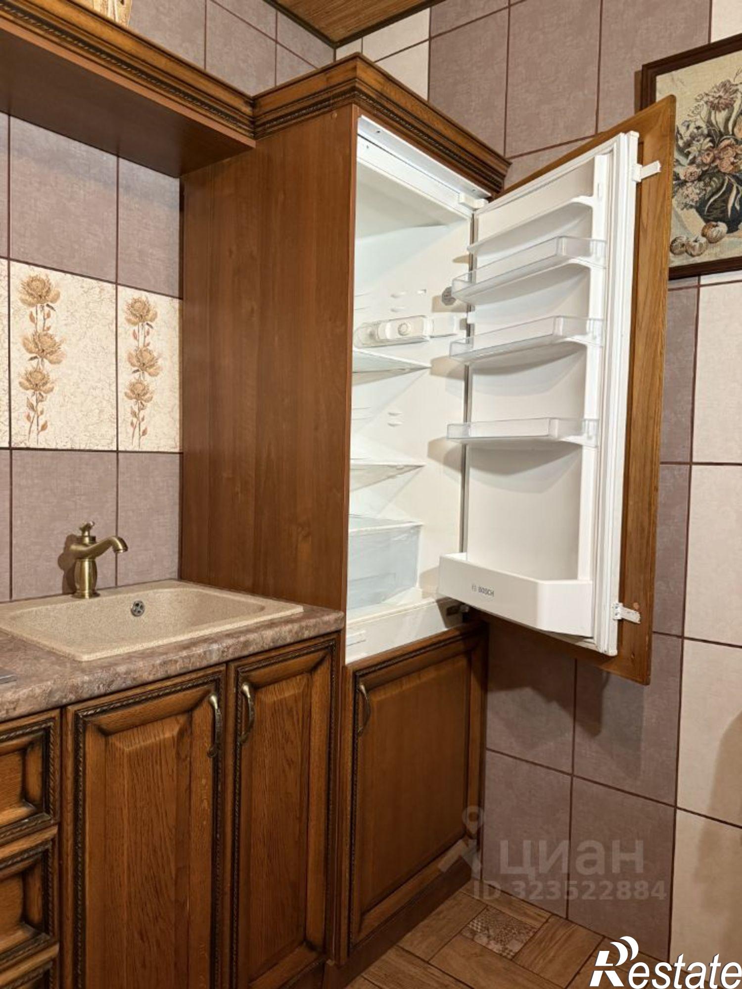 Сдать квартиру за 25 000 рублей на Ульяновская улица, 129