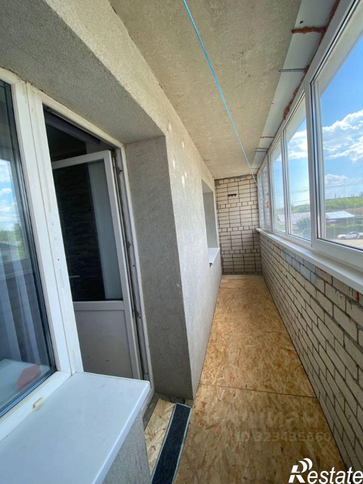 Сдать квартиру за 20 000 рублей на ул 1-я Завокзальная, 2А