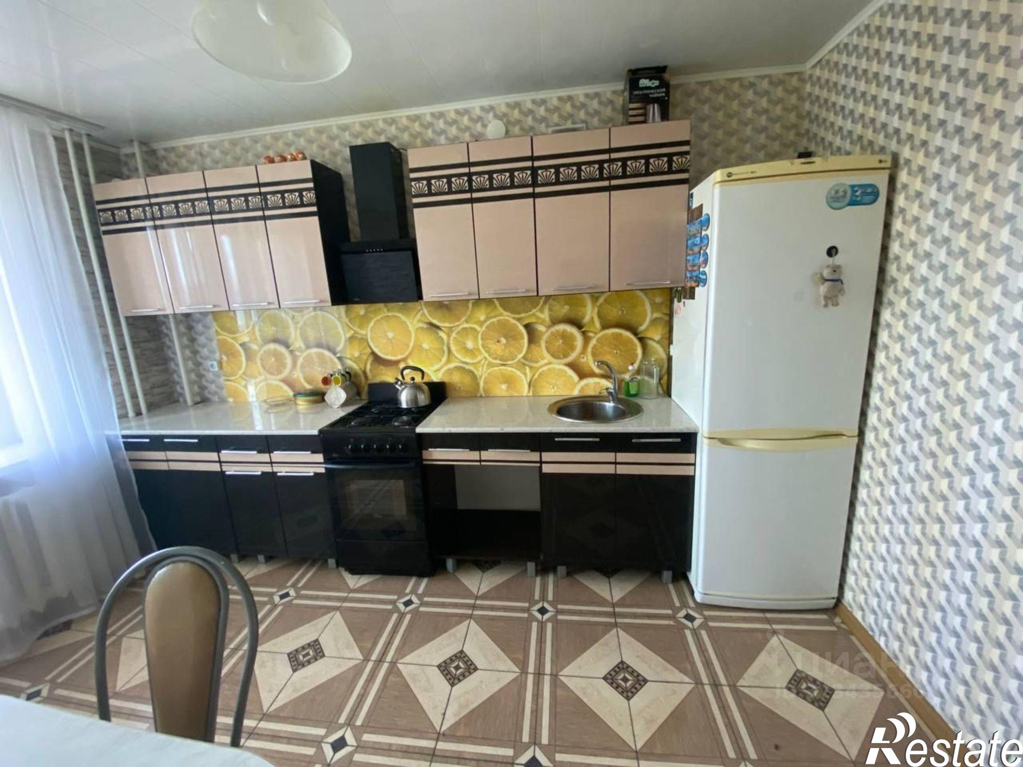 Сдать квартиру за 20 000 рублей на ул 1-я Завокзальная, 2А