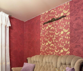 2-комн, 39кв м, этаж 3/5 Ульяновская улица, 129