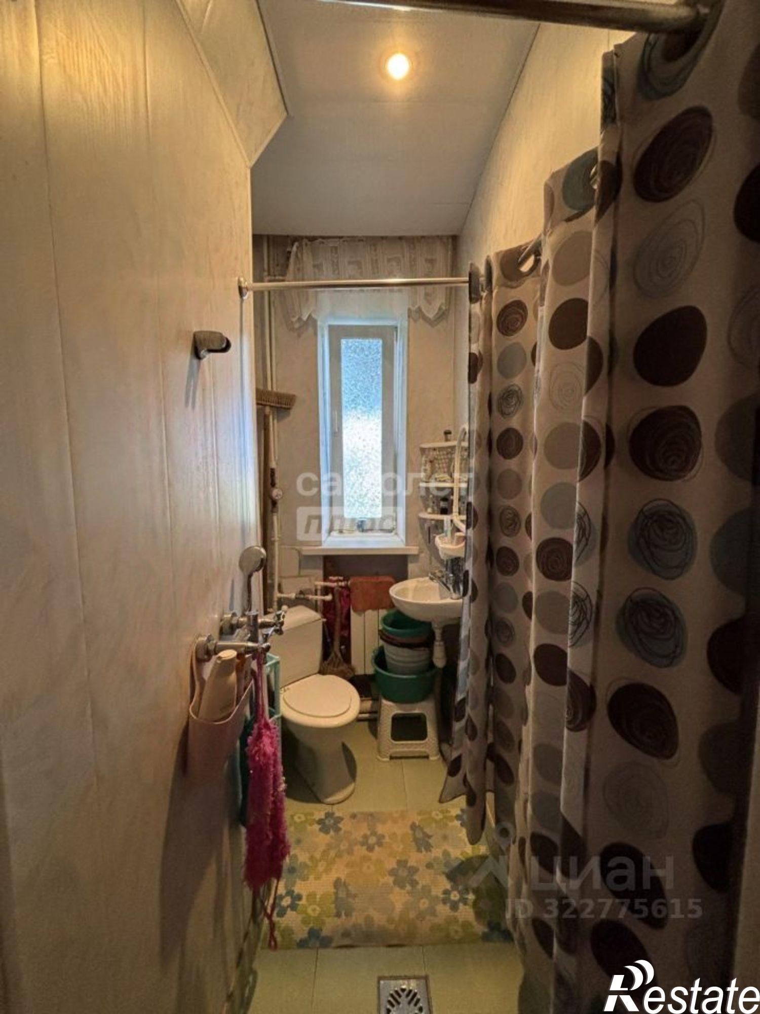 Сдать квартиру за 15 000 рублей на ул Гидротурбинная, 1