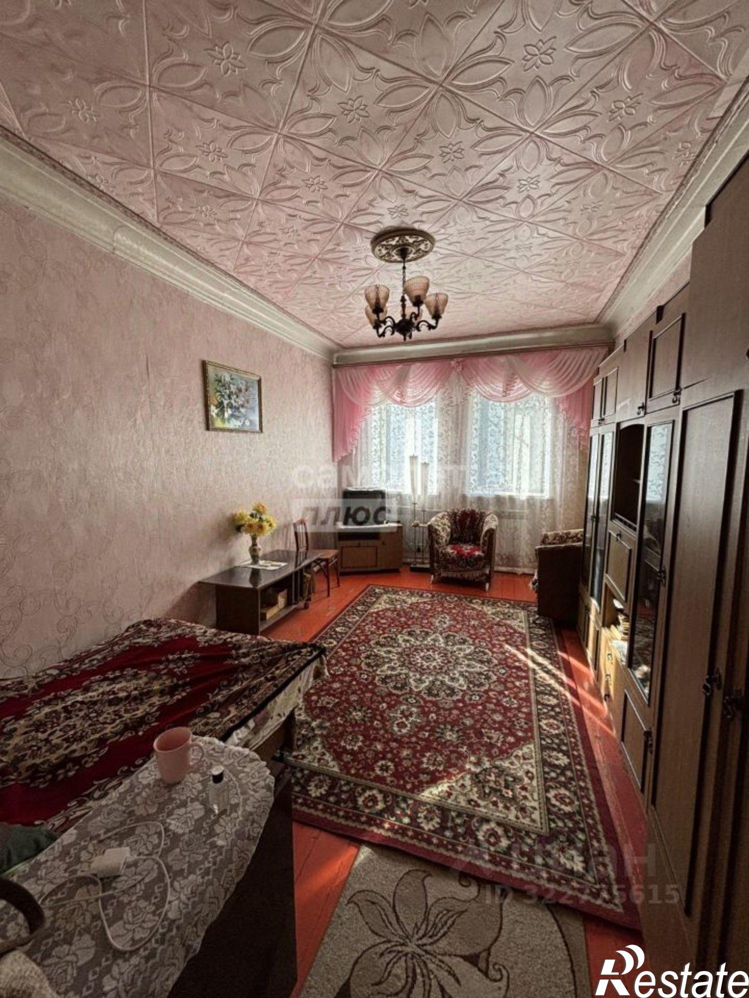 Сдать квартиру за 15 000 рублей на ул Гидротурбинная, 1