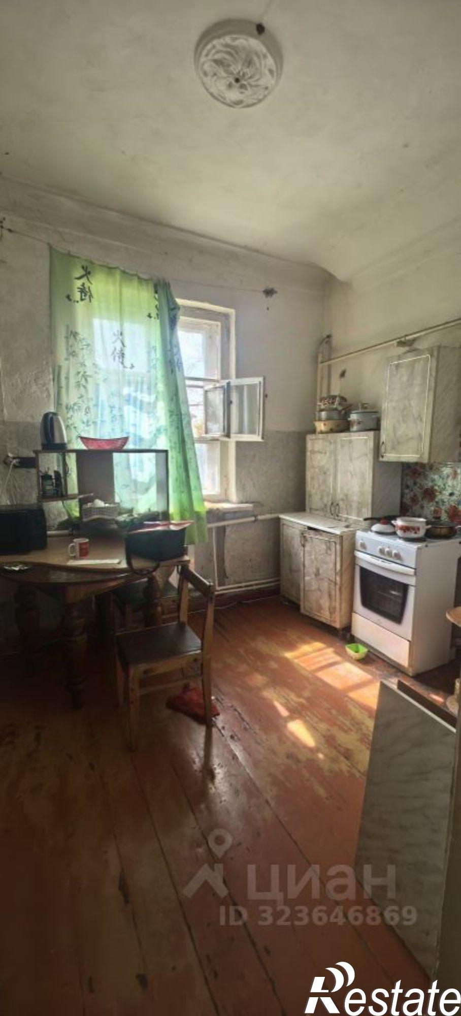 Купить комнату за 310 000 рублей на ул Нефтебазная, 10