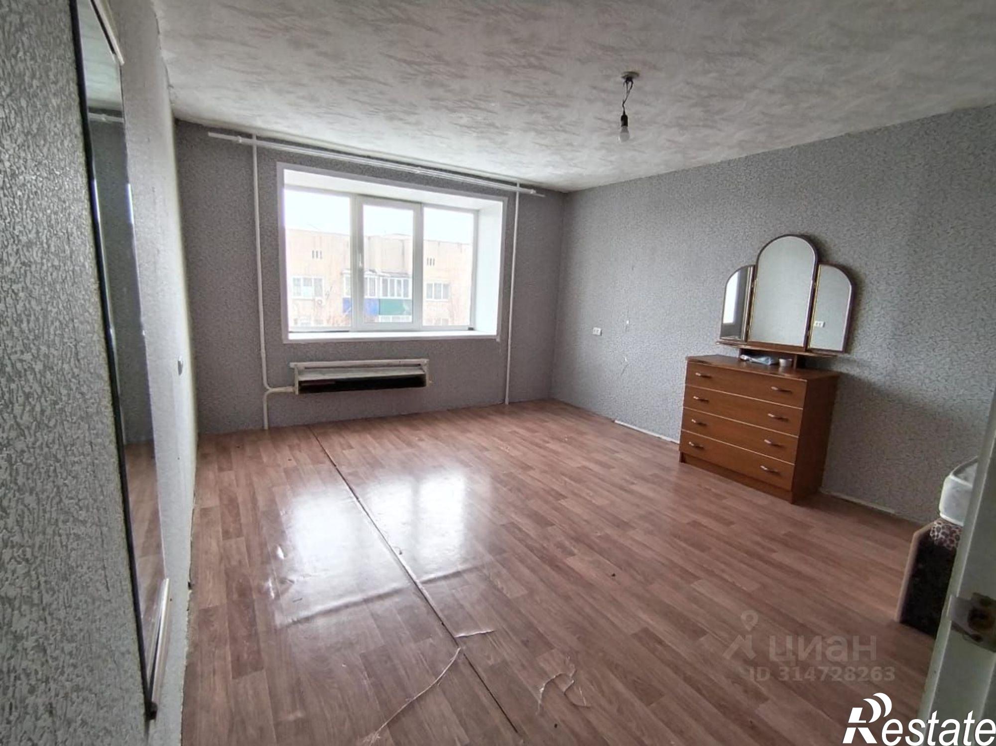 Сдать квартиру за 12 000 рублей на улица Баженова, 7