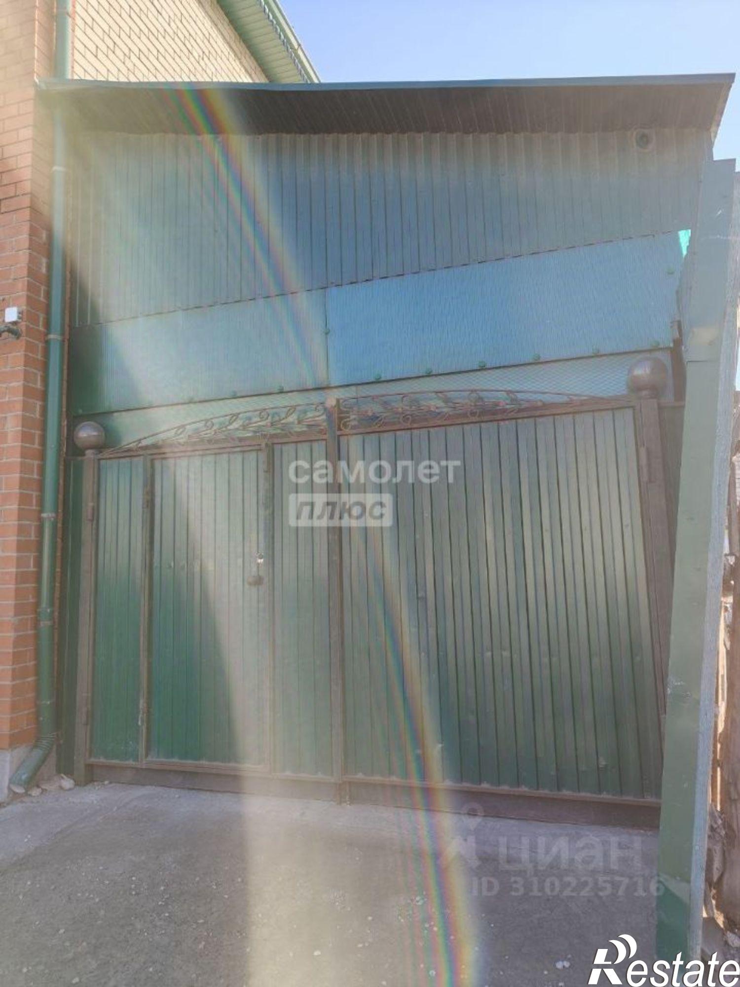 Купить помещение свободного назначения за 13 972 300 рублей на улица Урицкого, 66