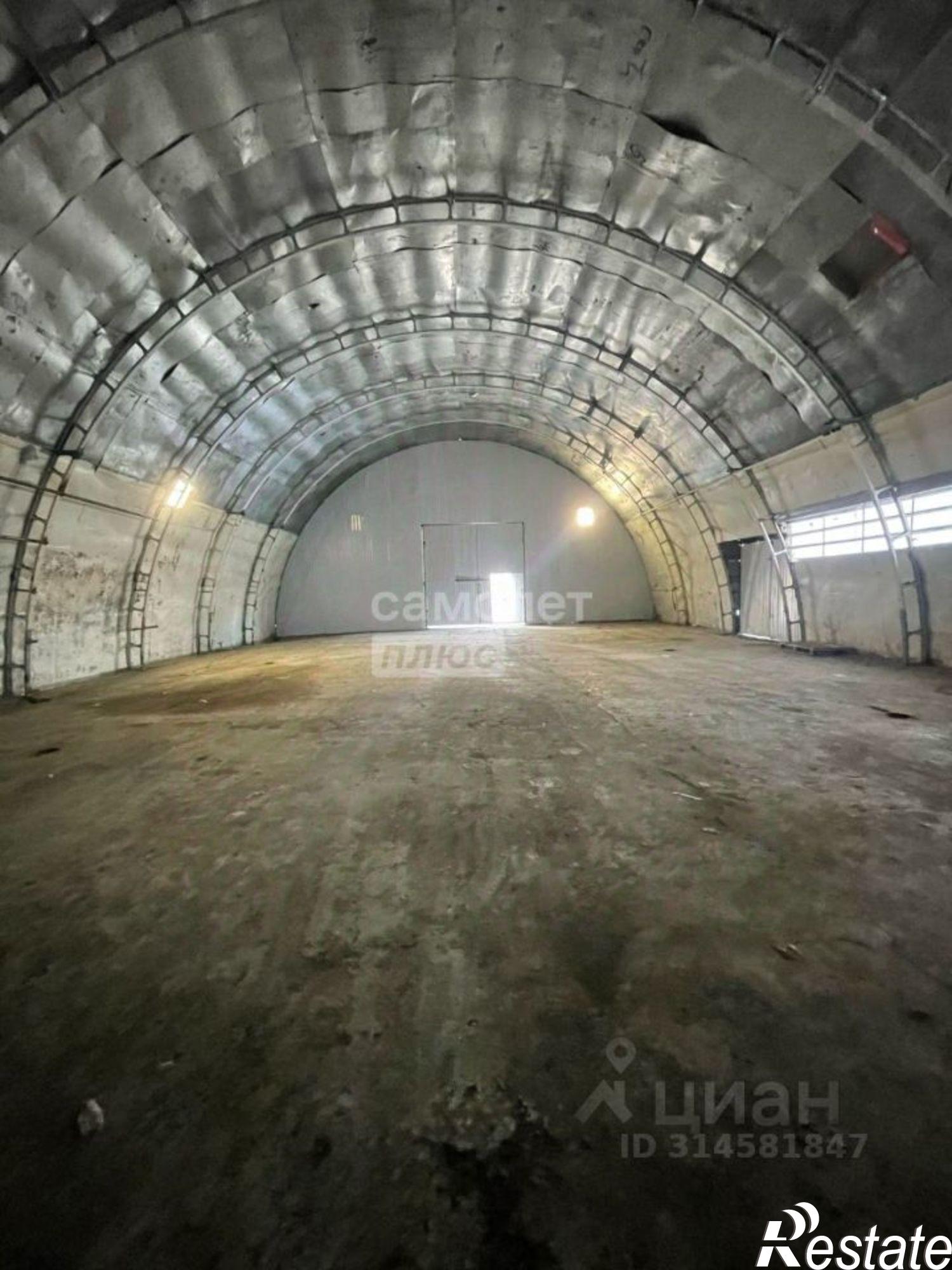 Купить торговое помещение за 15 000 200 рублей на улица Гайдара, 1