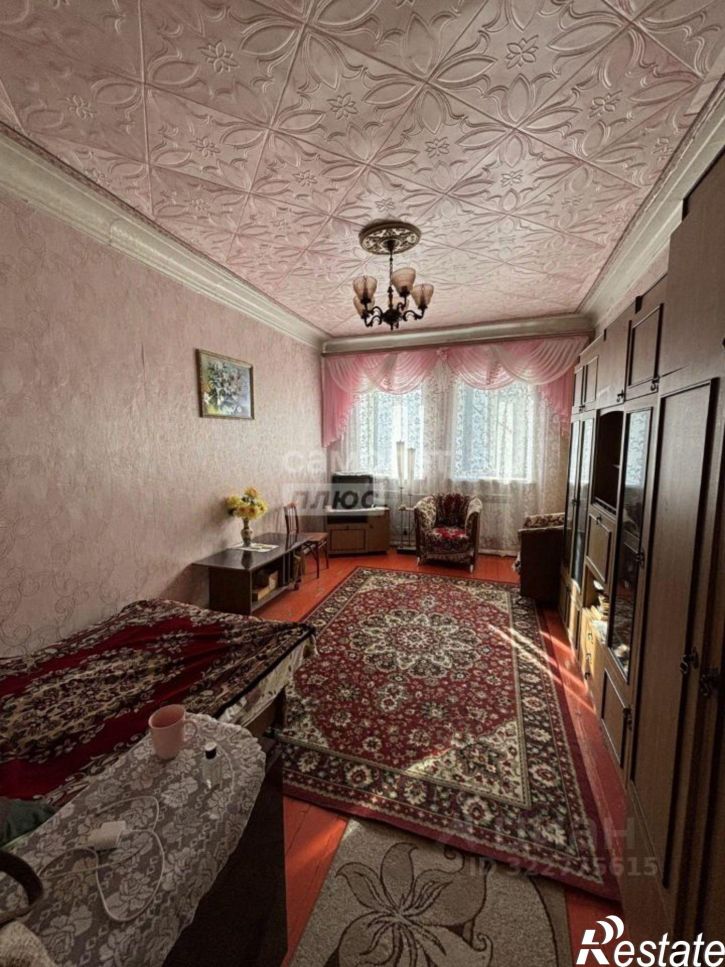 2-комн квартира ул Гидротурбинная, 1,  д. 1