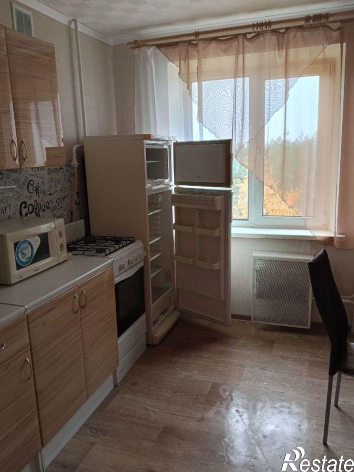 2-комн квартира проспект Гагарина, 71,  д. 71