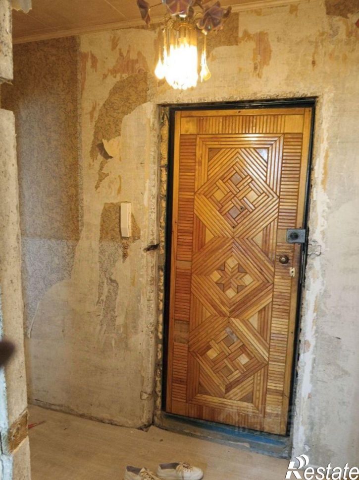 2-комн квартира проспект Гагарина, 71,  д. 71