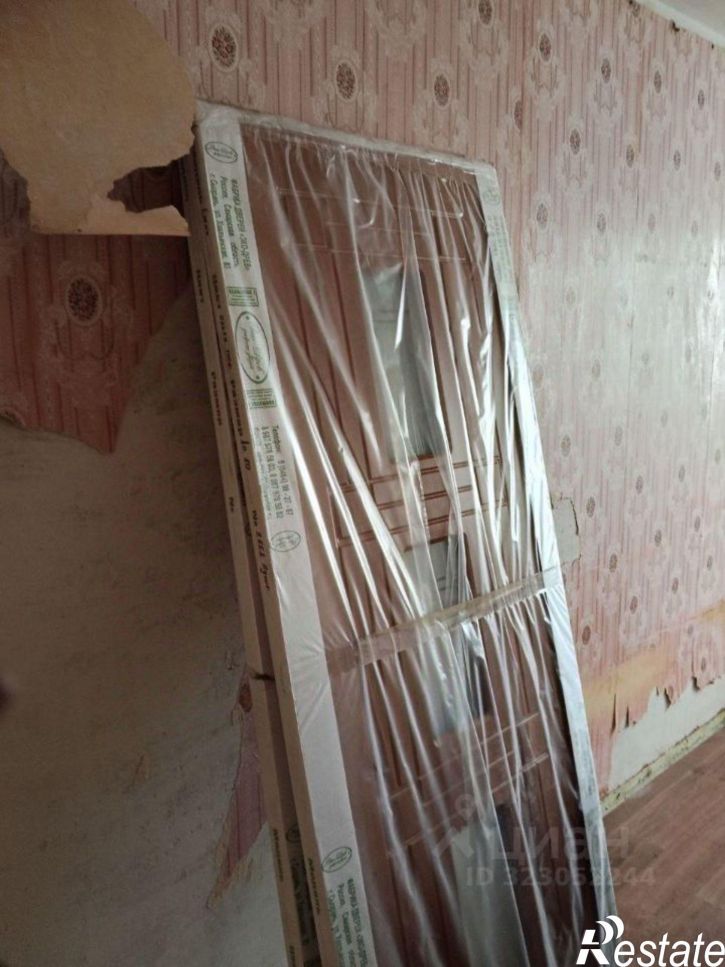 2-комн квартира проспект Гагарина, 71,  д. 71