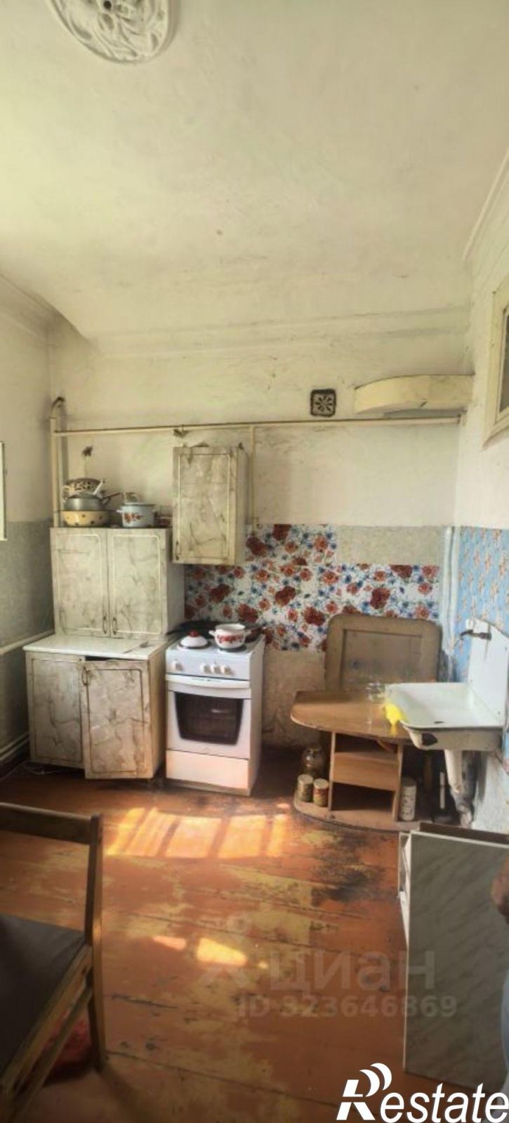 Комната ул Нефтебазная, 10,  д. 10