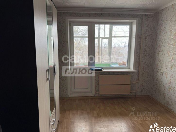 3-комн квартира ул Карла Либкнехта, 17,  д. 17