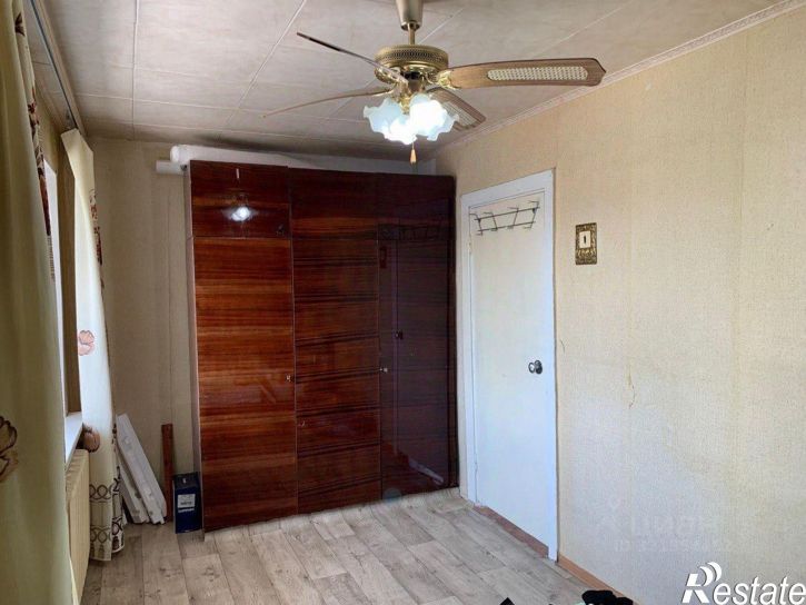 3-комн квартира ул Лазо, 25,  д. 25