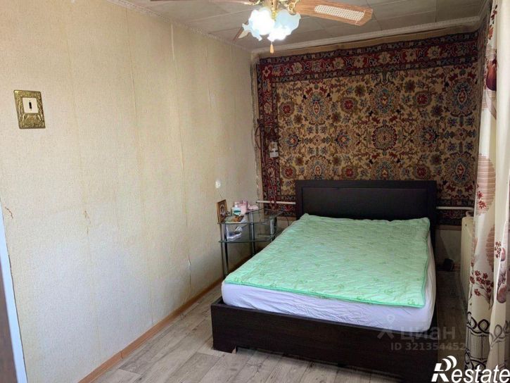 3-комн квартира ул Лазо, 25,  д. 25