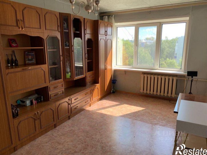 3-комн квартира ул Лазо, 25,  д. 25