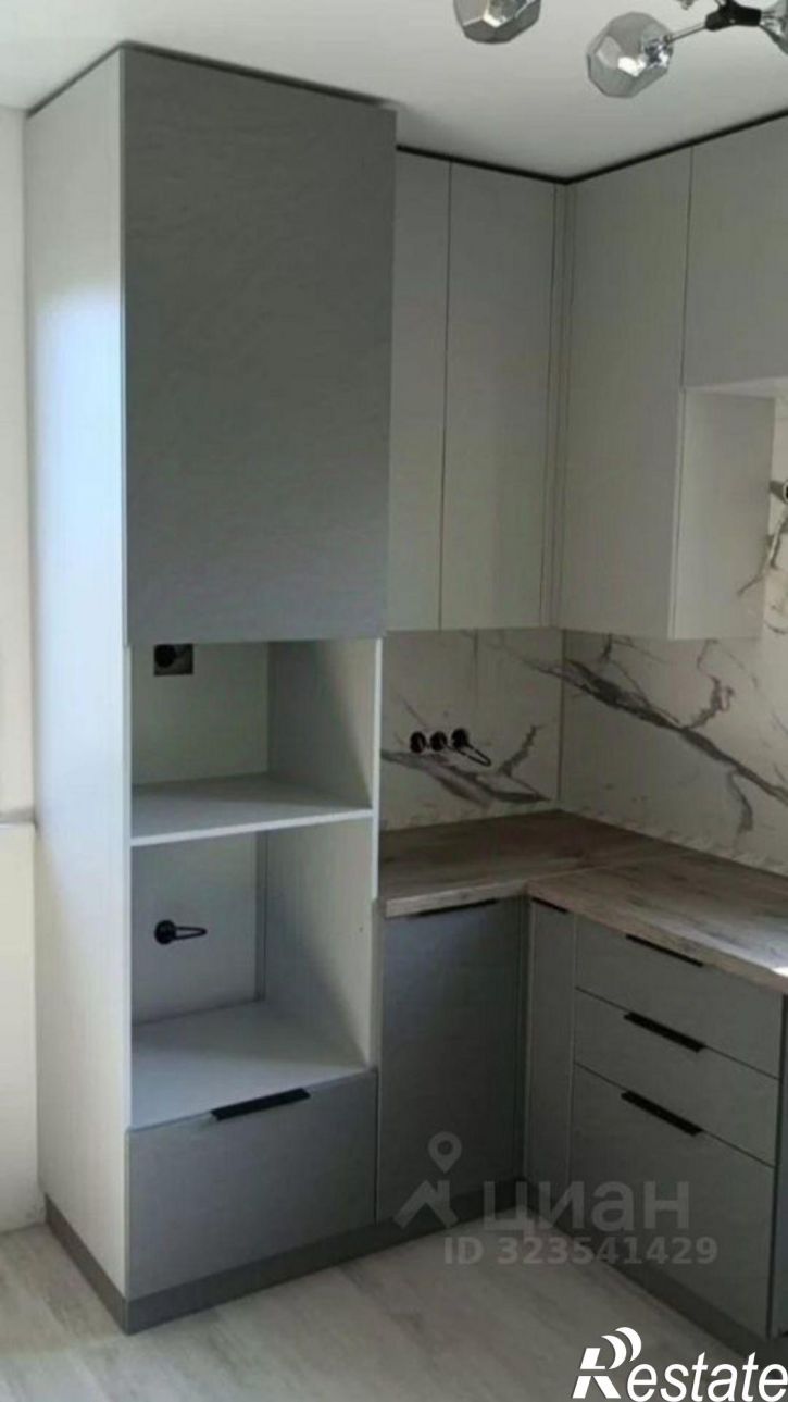 Коттедж/дом 4-я Гончарная улица, 17,  д. 17