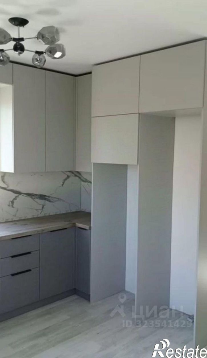 Коттедж/дом 4-я Гончарная улица, 17,  д. 17