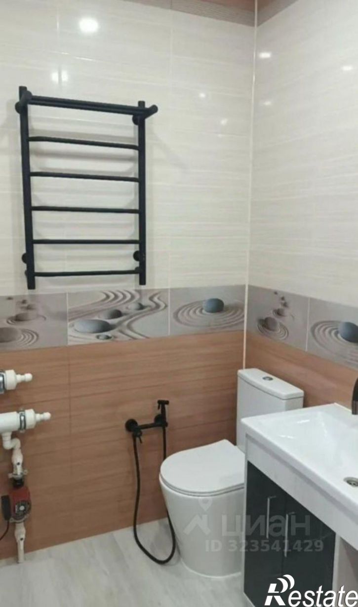 Коттедж/дом 4-я Гончарная улица, 17,  д. 17