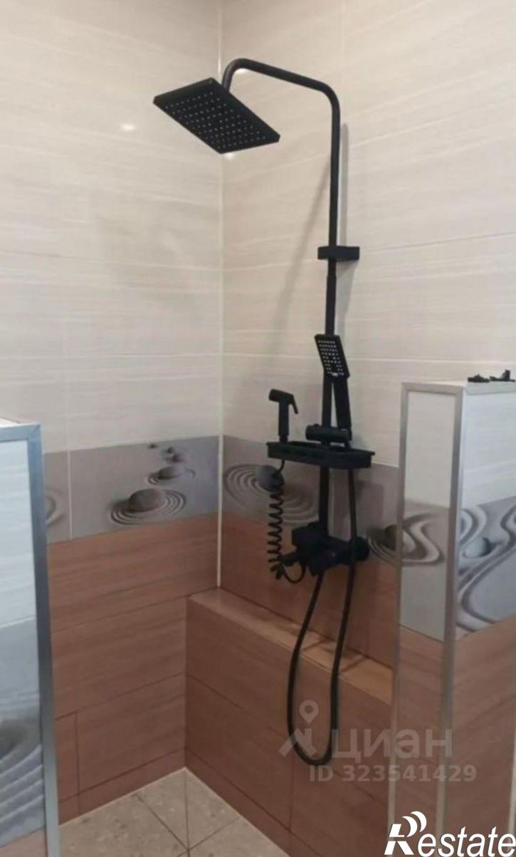 Коттедж/дом 4-я Гончарная улица, 17,  д. 17