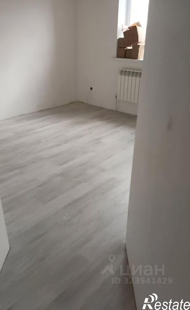 Коттедж/дом 4-я Гончарная улица, 17,  д. 17