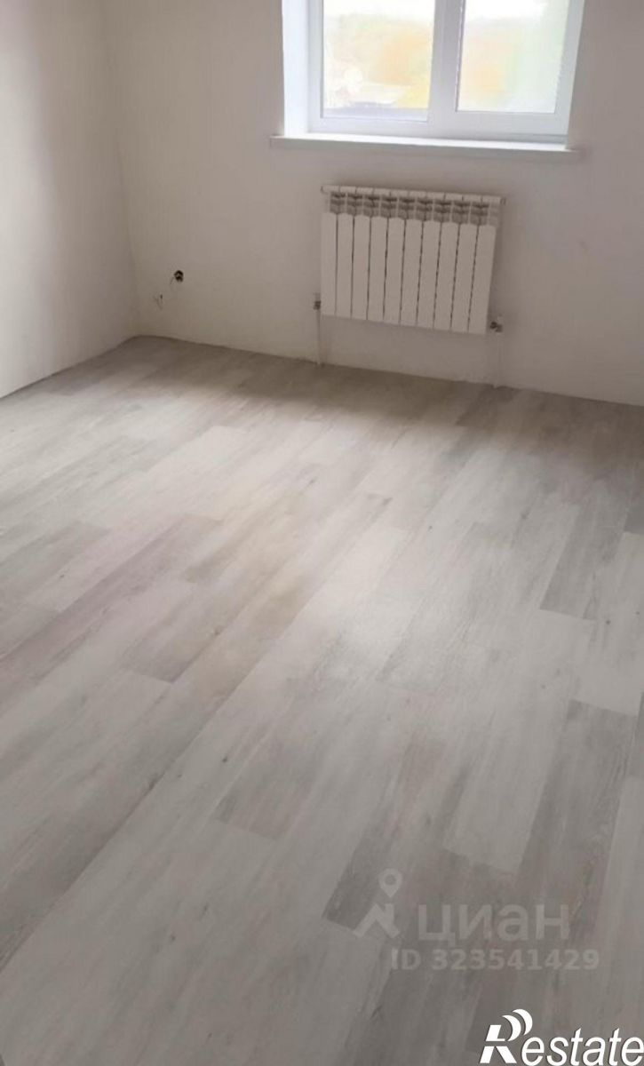 Коттедж/дом 4-я Гончарная улица, 17,  д. 17