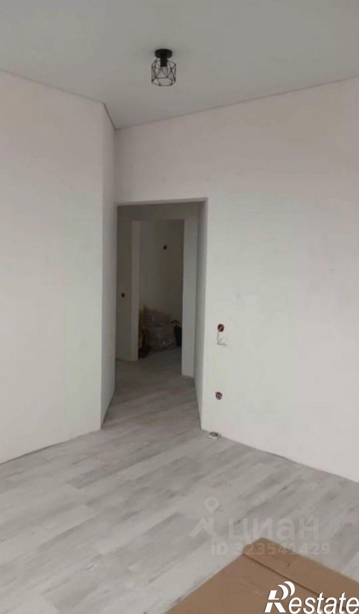 Коттедж/дом 4-я Гончарная улица, 17,  д. 17