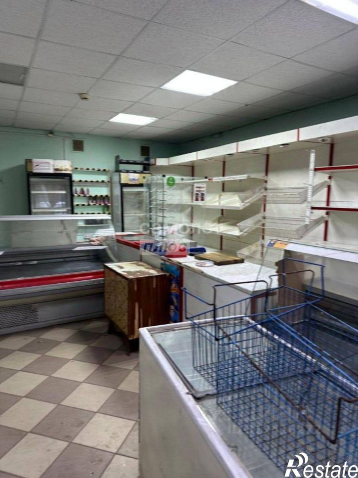 Отдельное здание улица Крупской, 43,  д. 43