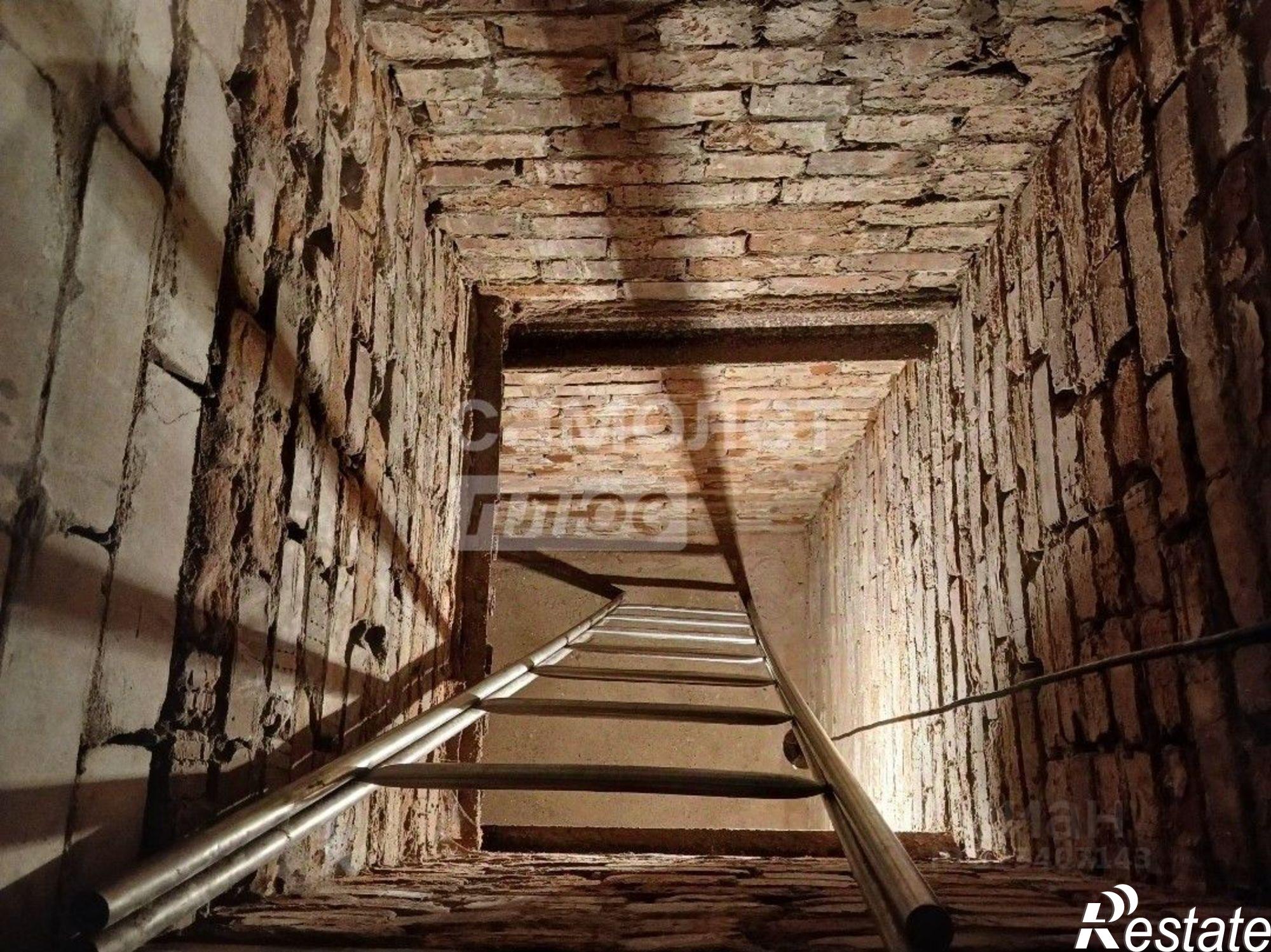 Сдать гараж, место в паркинге за 5 981 рублей на 1-я Мурманская улица