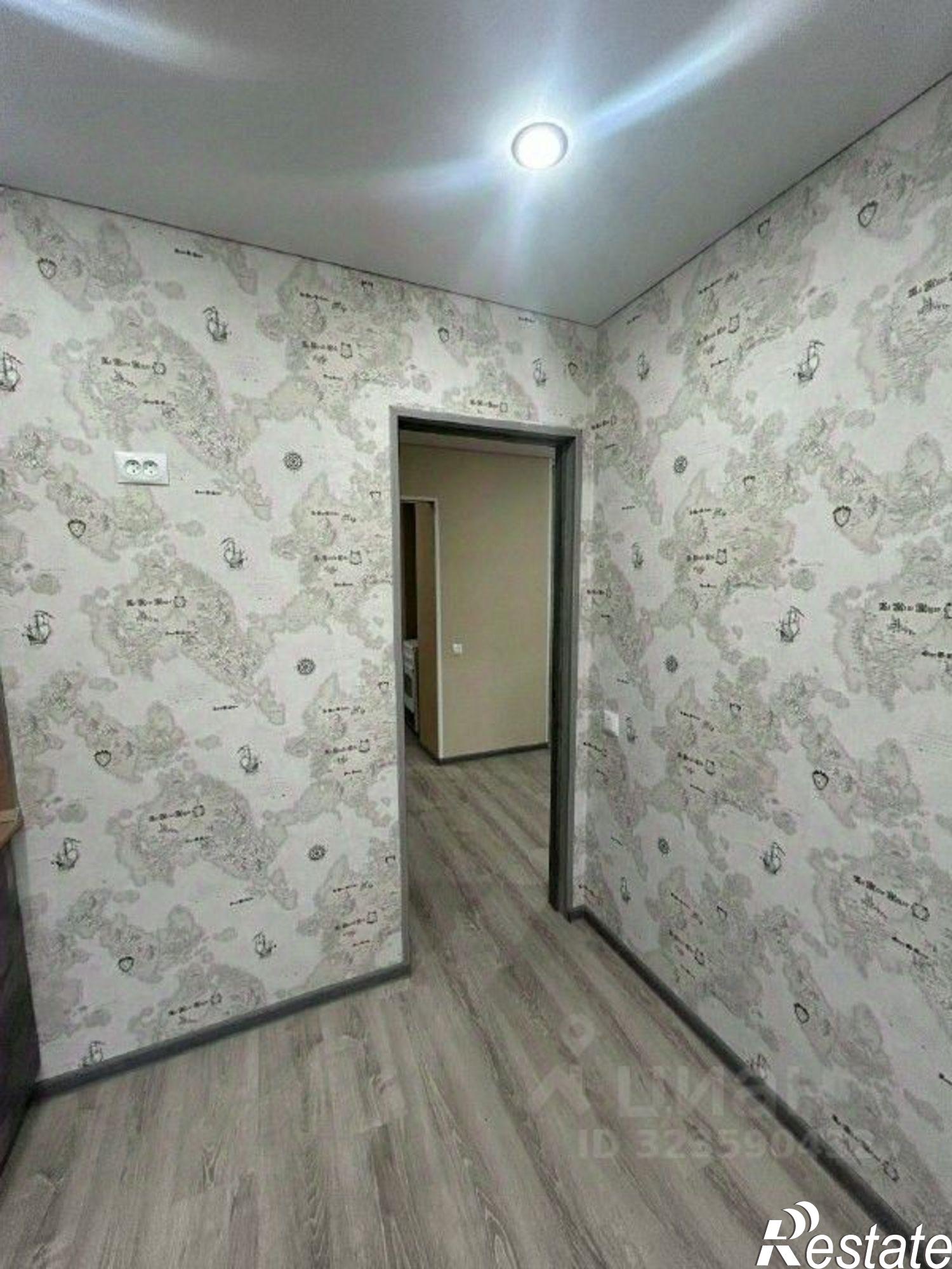 Сдать квартиру за 20 000 рублей на Советская улица, 108