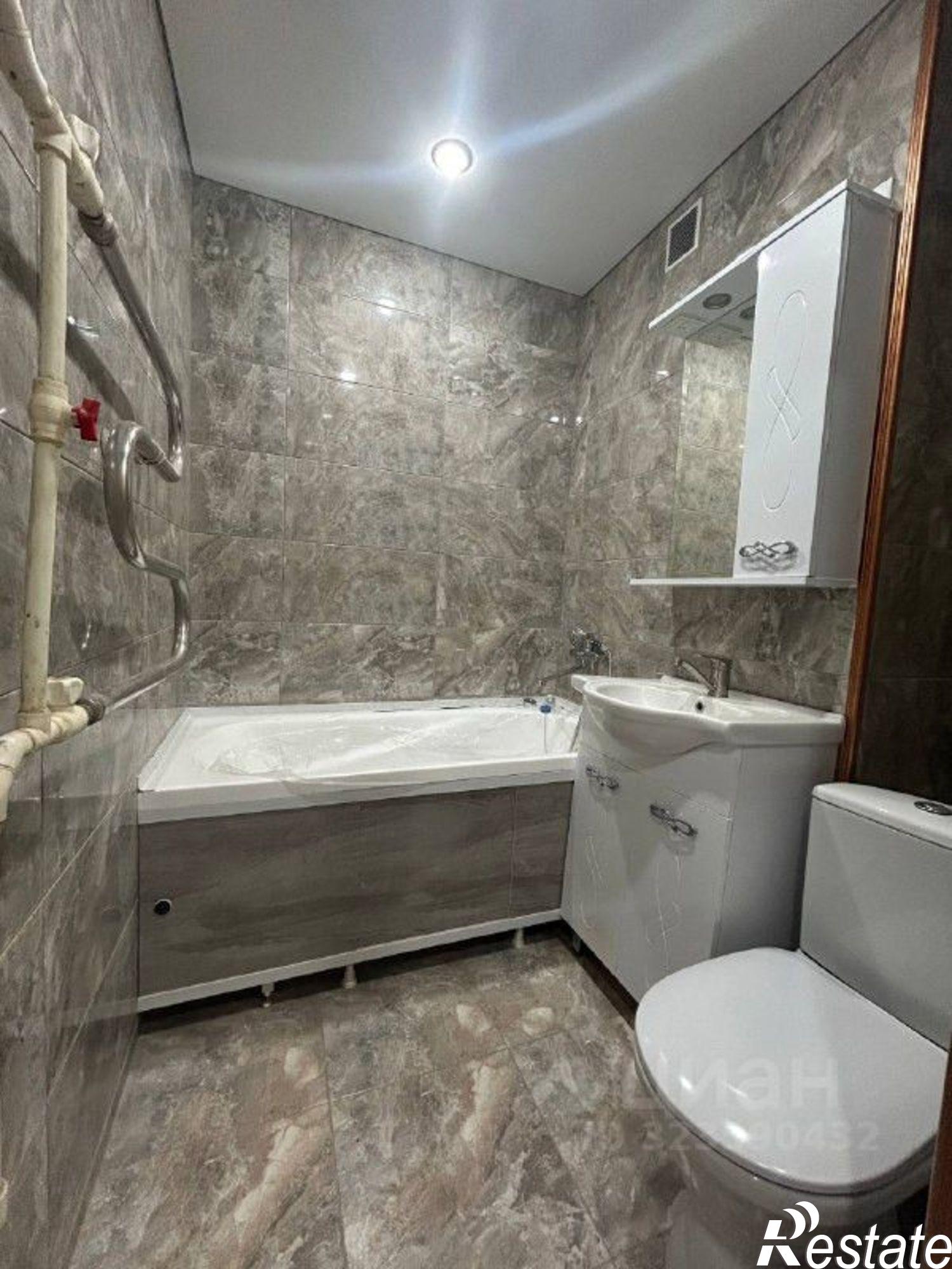 Сдать квартиру за 20 000 рублей на Советская улица, 108