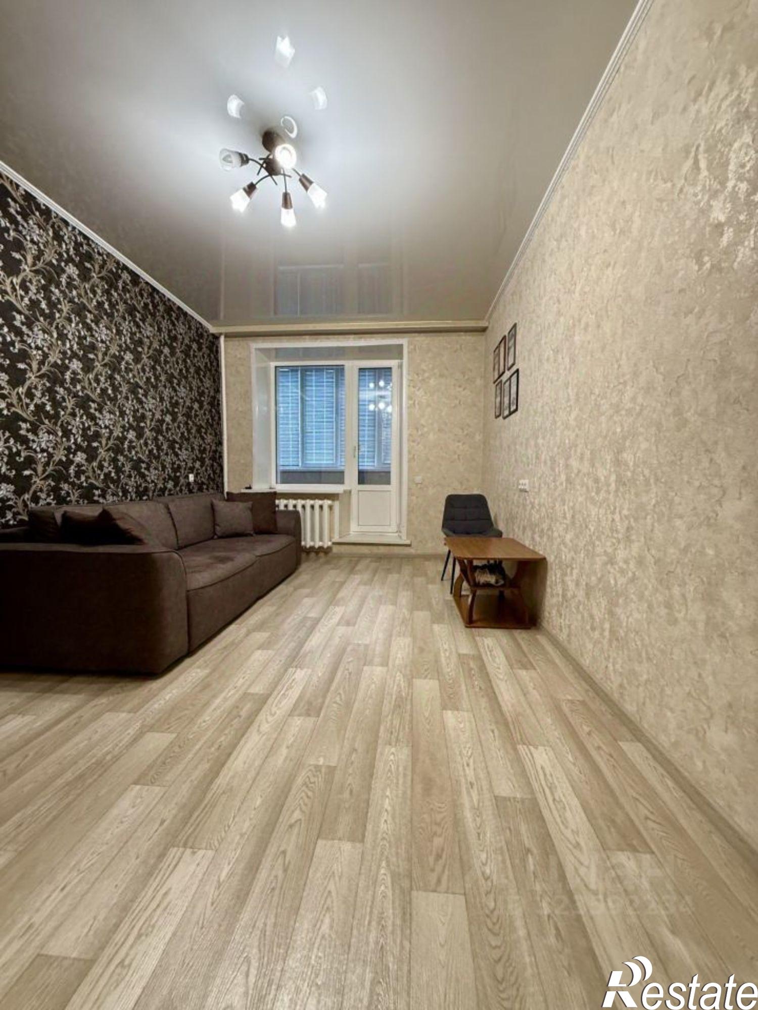 Купить квартиру за 4 950 000 рублей на улица Шмидта, 2