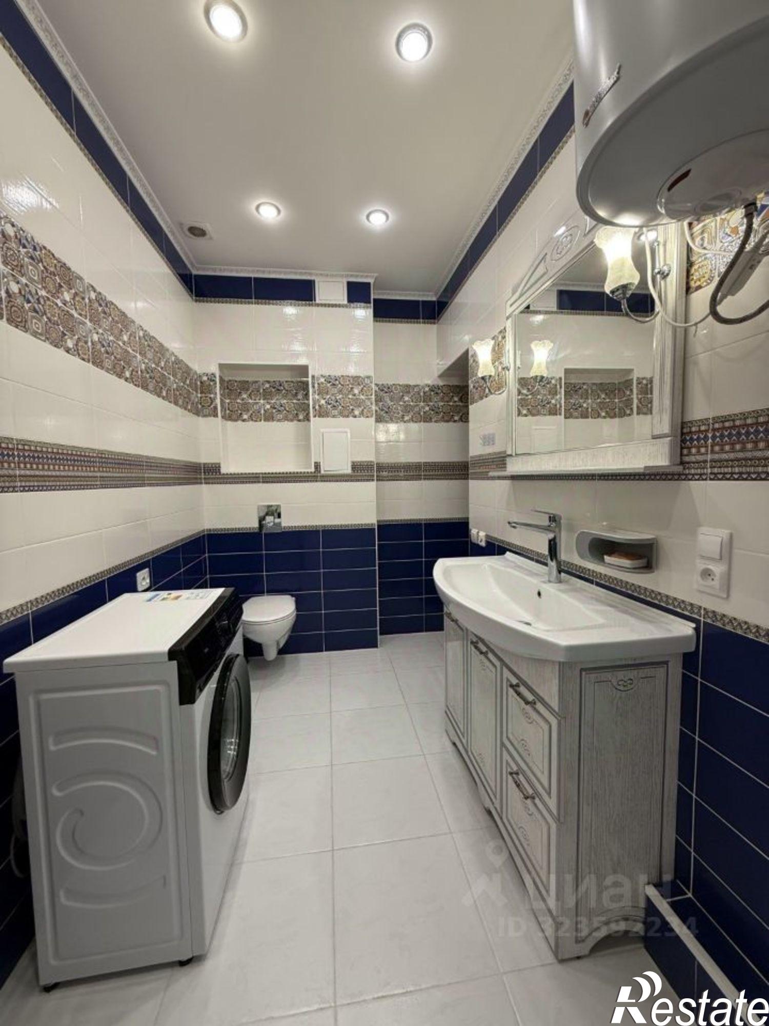 Купить квартиру за 4 950 000 рублей на улица Шмидта, 2