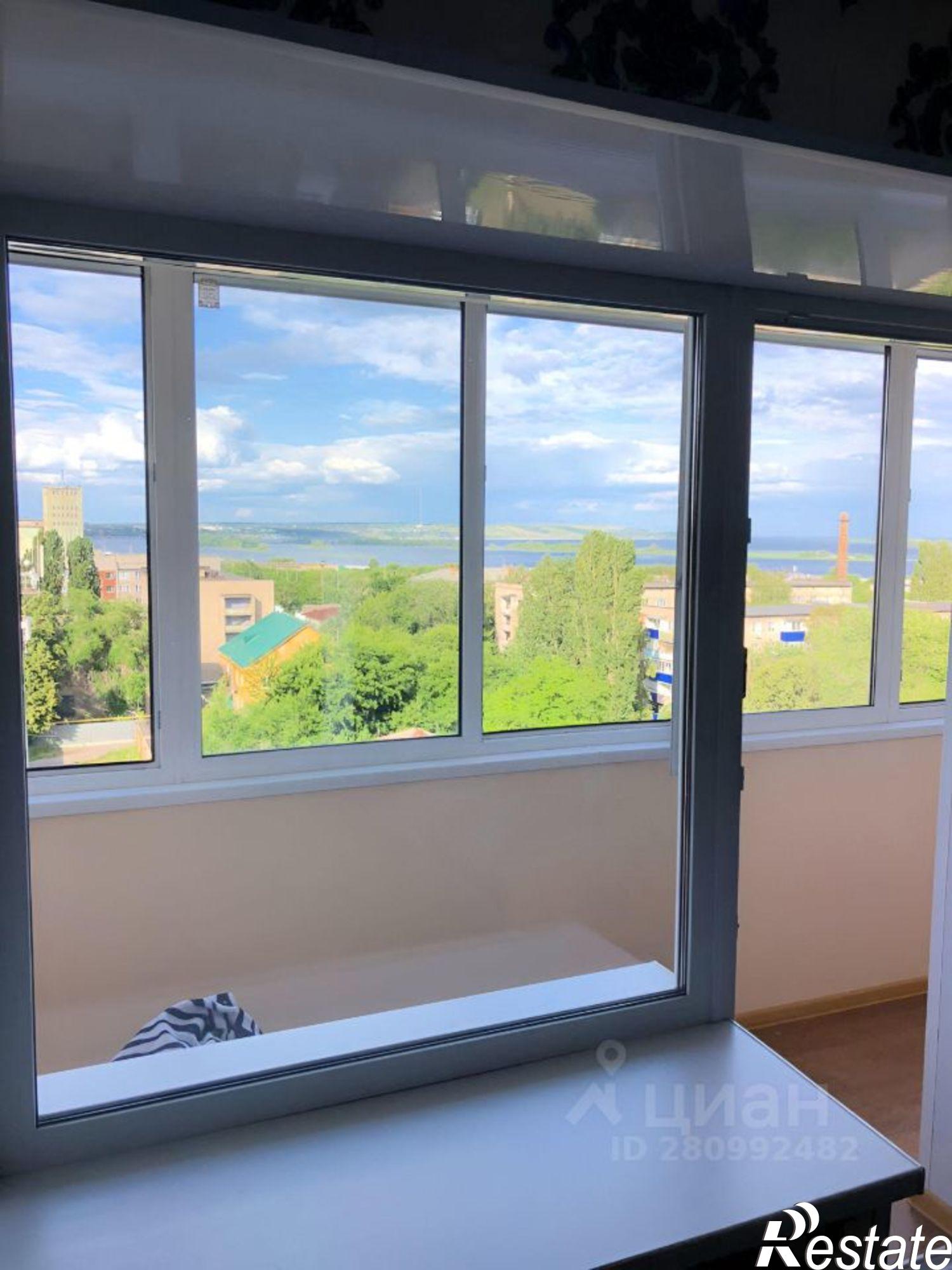 Купить квартиру за 4 000 000 рублей на ул Дзержинского, 11