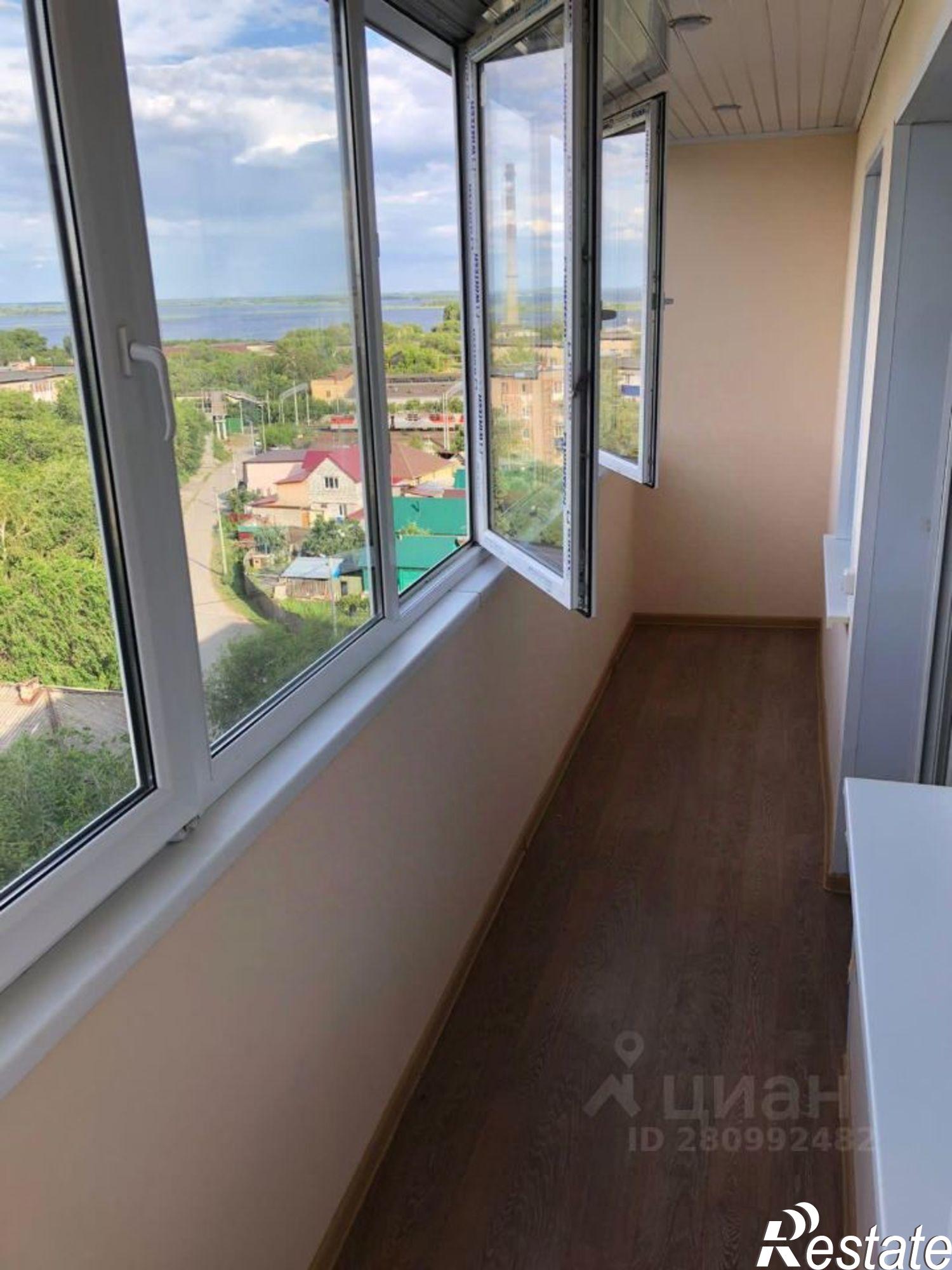 Купить квартиру за 4 000 000 рублей на ул Дзержинского, 11