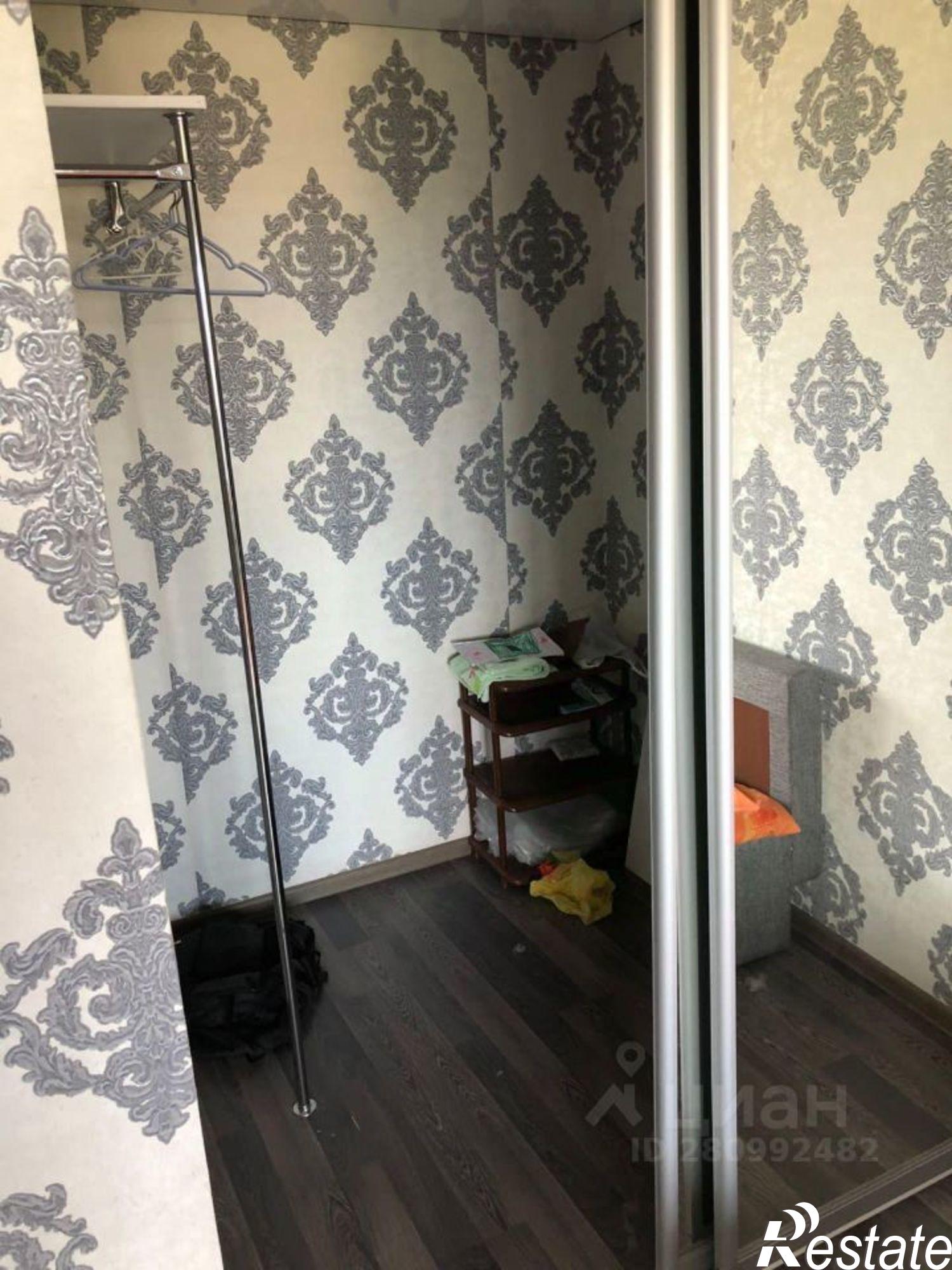 Купить квартиру за 4 000 000 рублей на ул Дзержинского, 11