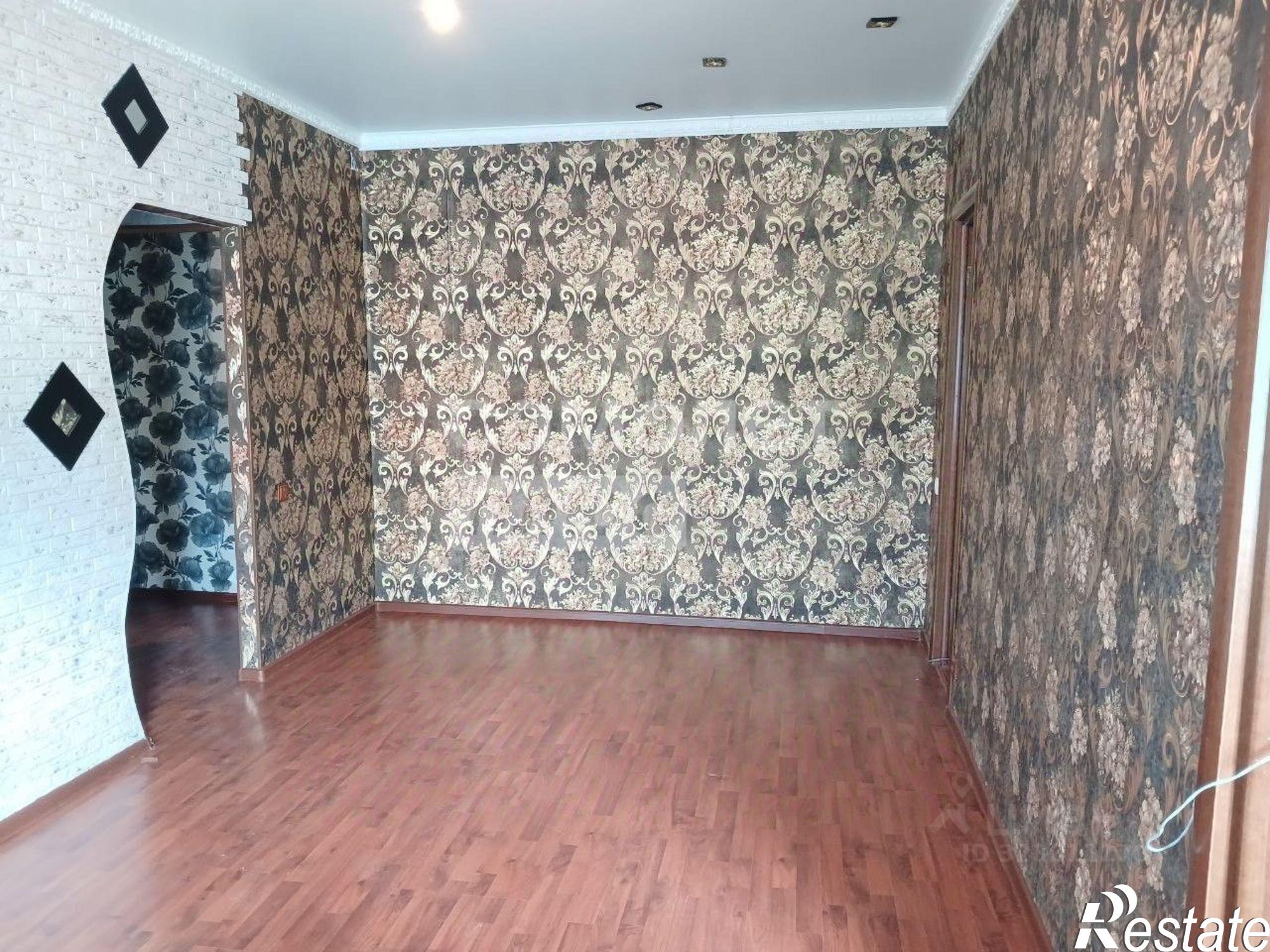 Купить квартиру за 2 900 000 рублей на улица Энергетиков, 3