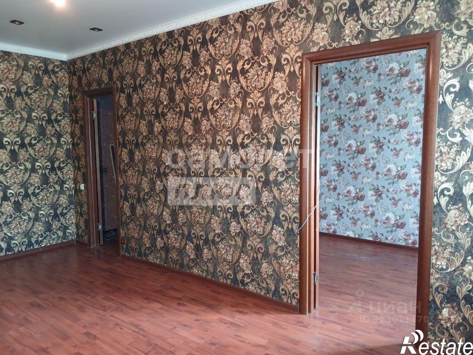 Купить квартиру за 2 900 000 рублей на улица Энергетиков, 3