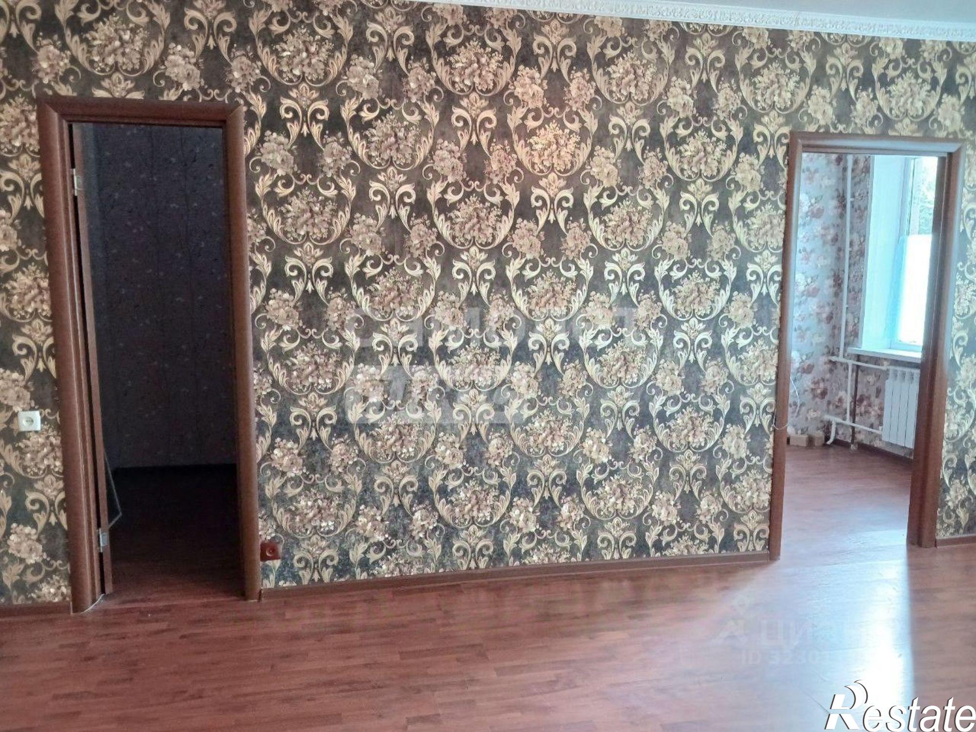 Купить квартиру за 2 900 000 рублей на улица Энергетиков, 3