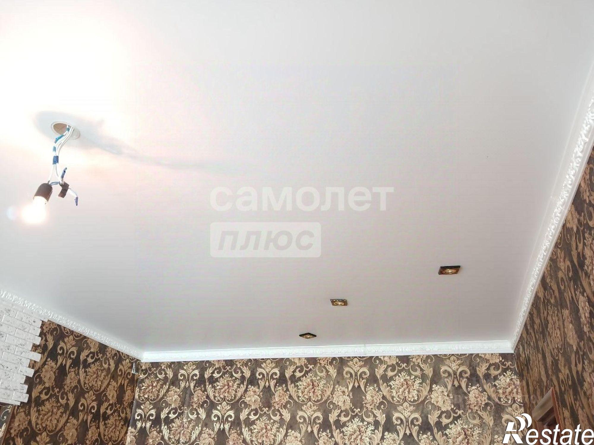 Купить квартиру за 2 900 000 рублей на улица Энергетиков, 3