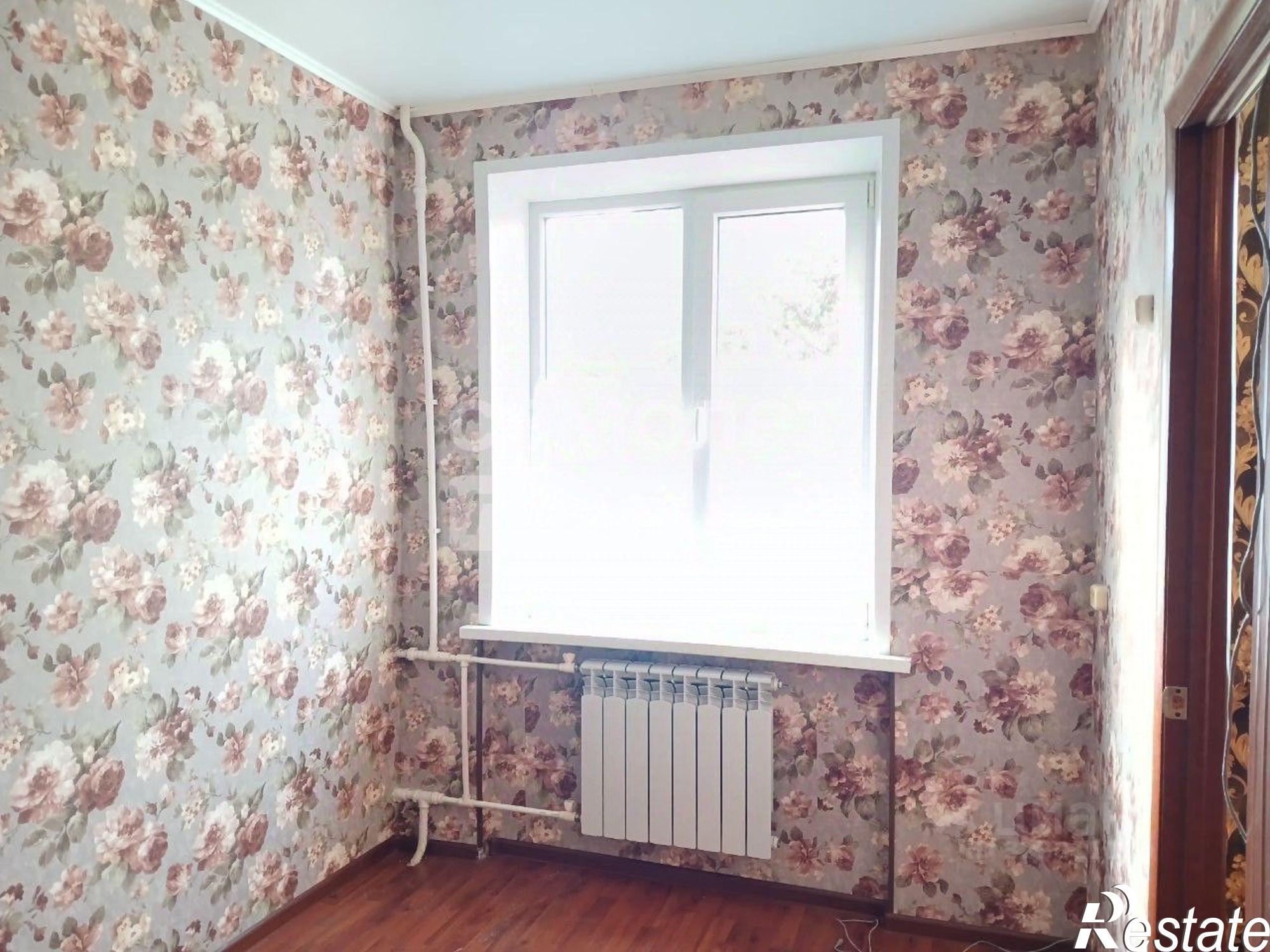 Купить квартиру за 2 900 000 рублей на улица Энергетиков, 3