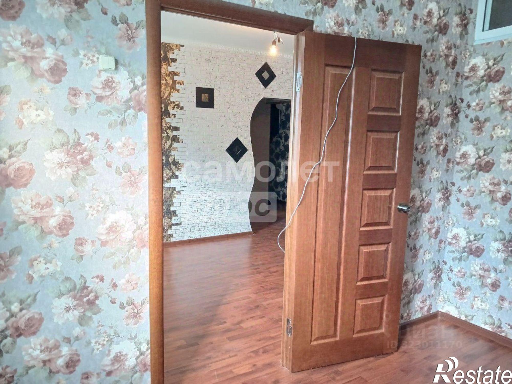 Купить квартиру за 2 900 000 рублей на улица Энергетиков, 3