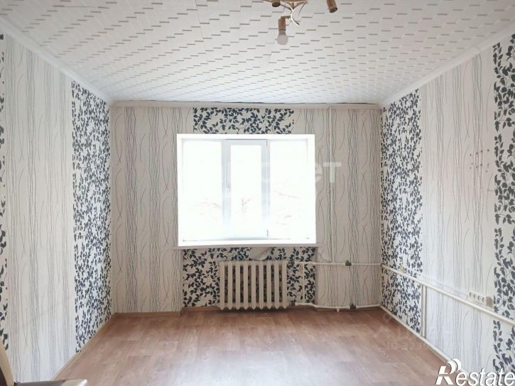 2-комн квартира улица Декабристов, 440,  д. 440