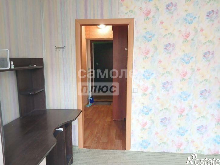 2-комн квартира улица Декабристов, 440,  д. 440