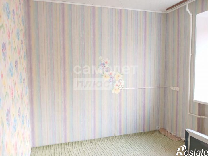 2-комн квартира улица Декабристов, 440,  д. 440