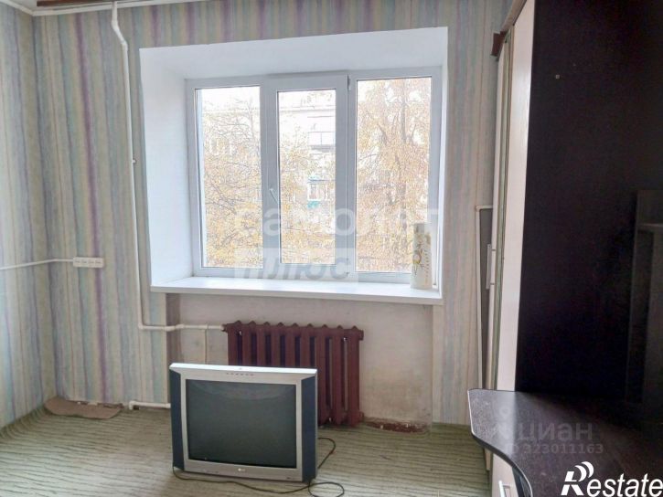 2-комн квартира улица Декабристов, 440,  д. 440