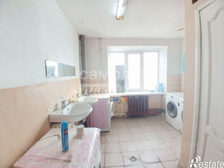 2-комн квартира улица Декабристов, 440,  д. 440