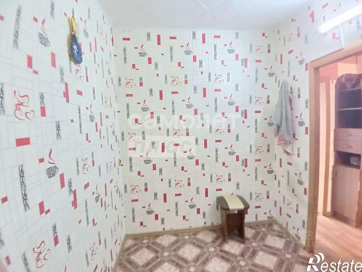 2-комн квартира улица Декабристов, 440,  д. 440