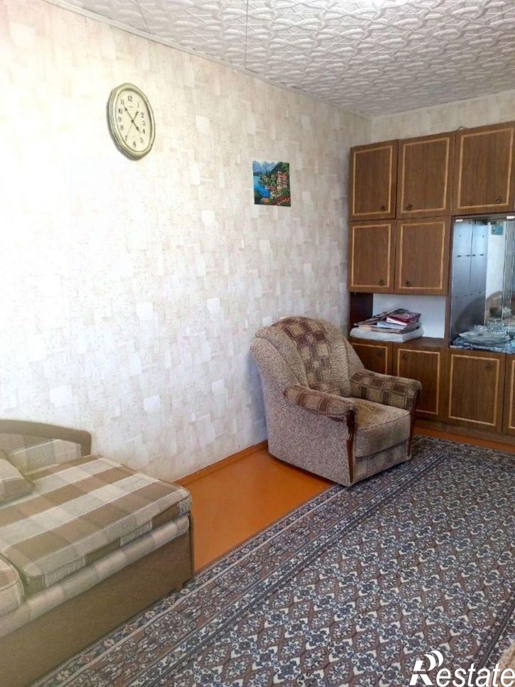 2-комн квартира проспект 50 лет Октября, 70,  д. 70