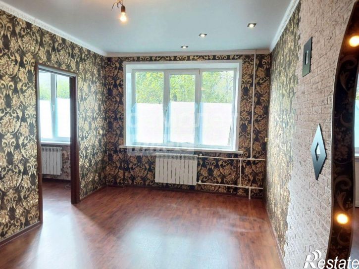 2-комн квартира улица Энергетиков, 3,  д. 3